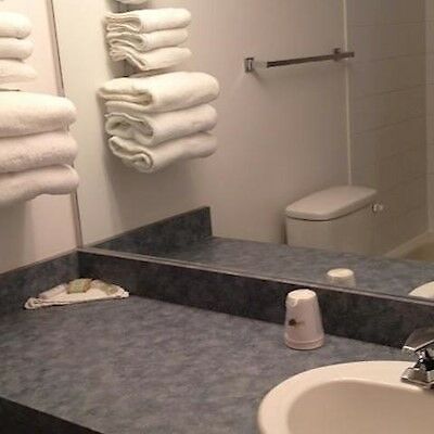 The Kanata Inns Инвермор Екстериор снимка