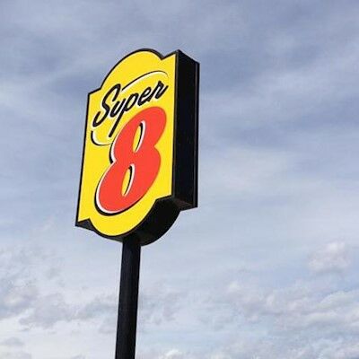 The Kanata Inns Инвермор Екстериор снимка